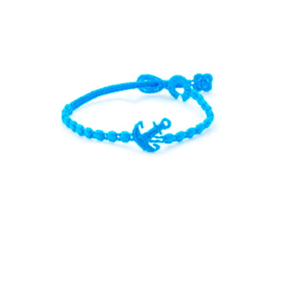 AIL Itaca Azzurro