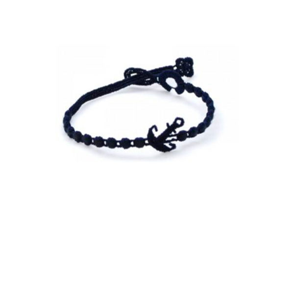 AIL Itaca Blu Navy