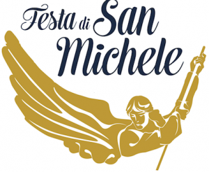 Festa di San Michele 2018
