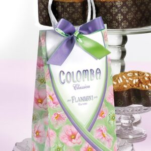 Colomba Flamigni Mignon