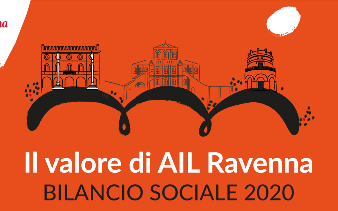 Il valore di AIL Ravenna