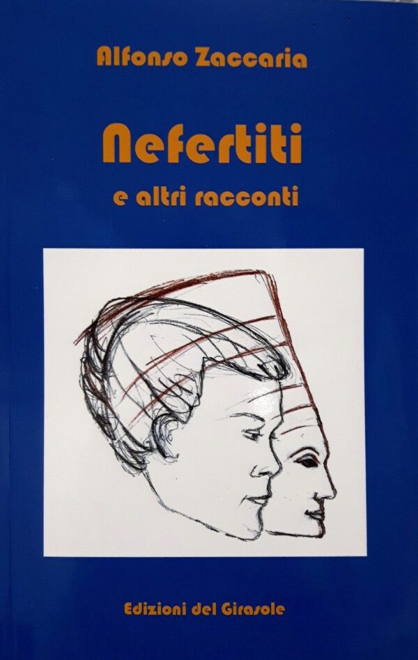 Neferti e altri racconti - immagine 2