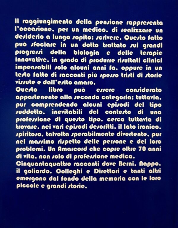 Neferti e altri racconti - immagine 3