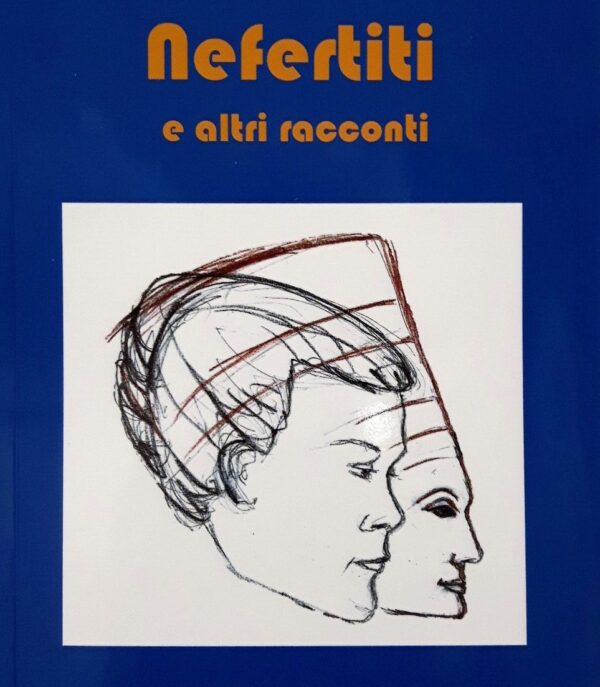 Neferti e altri racconti