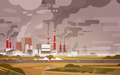 Riflessioni in tema di Medicina d’Ambiente