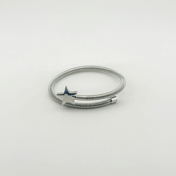 Bracciale Cometa - immagine 2