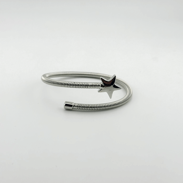 Bracciale Cometa - immagine 3