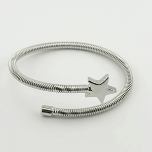 Bracciale Cometa