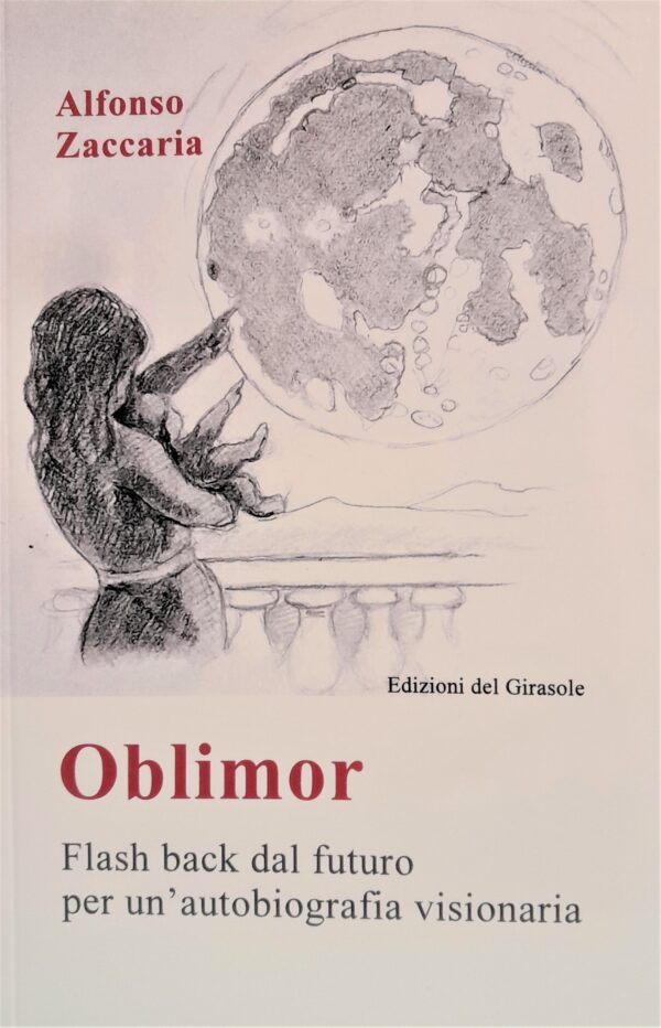 Oblimor