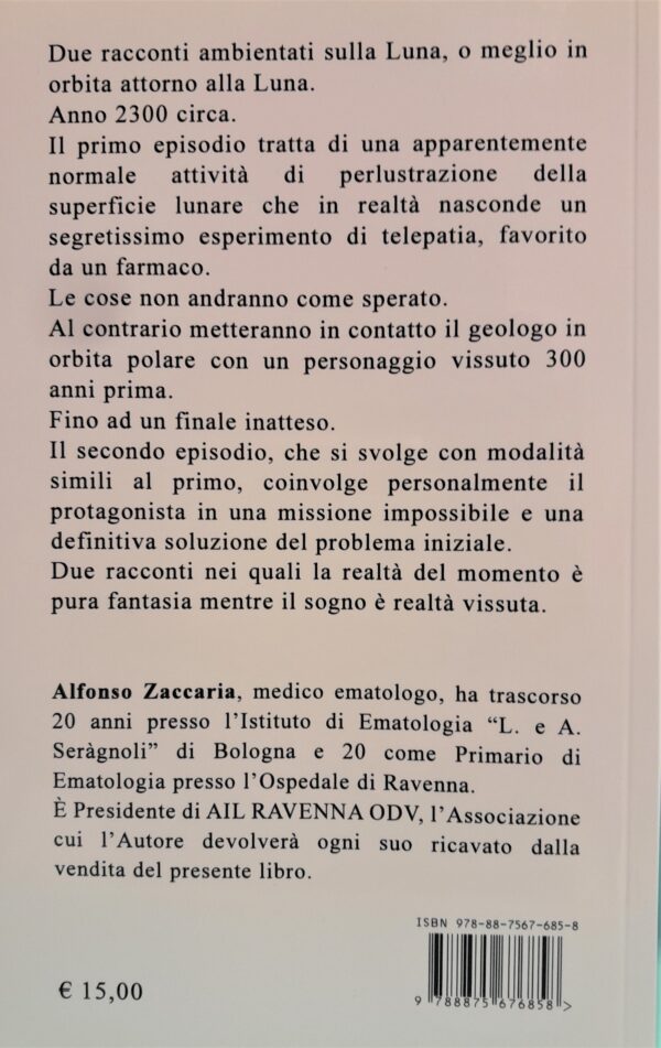 Oblimor - immagine 2
