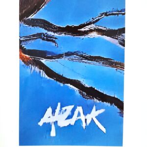 Alzak