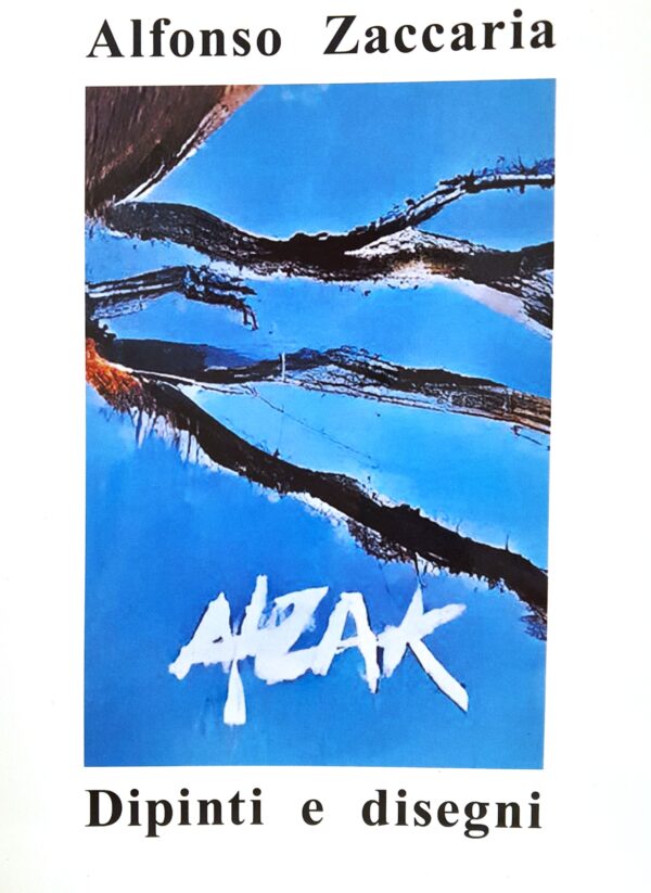 Alzak