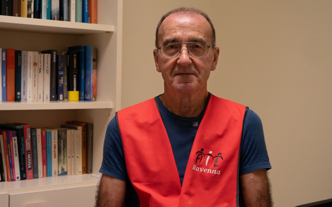 Alberto