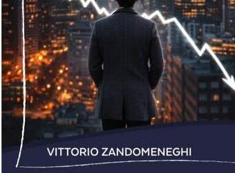 LA MANOVRA DEI BUONI – di Vittorio Zandomeneghi