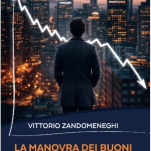 La manovra dei buoni